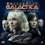 battlestargalacticapegasus-1.jpg