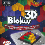 blokus3d-2.jpg