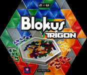 blokustrigon-2.jpg
