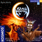 bluemoon-2.jpg
