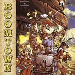 boomtown-2.jpg