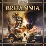 britannia-2.jpg