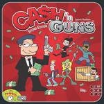 cashnguns-1.jpg