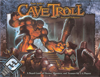 cavetroll-1.jpg