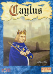 caylus-2.jpg