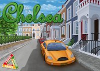 chelsea-1.jpg