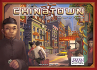 chinatown-1.jpg