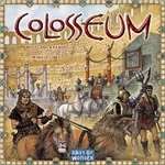 colosseum-1.jpg