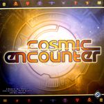 cosmicencounter-1.jpg