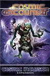 cosmicincursion-1.jpg
