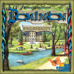 dominionprosperity-1.jpg