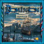 dominionseaside-1.jpg