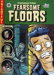 fearsomefloors-1.jpg