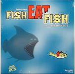 fisheatfish-1.jpg