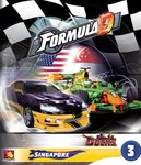 formulad3-1.jpg