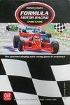 formulamotorracing-1.jpg