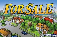forsale-1.jpg