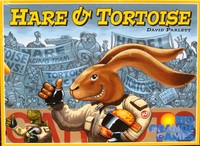 hareandtortoise-2.jpg