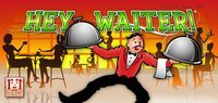 heywaiter-1.jpg