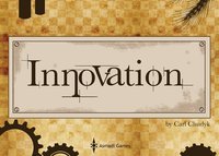 innovation-1.jpg