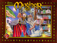 maginor-2.jpg
