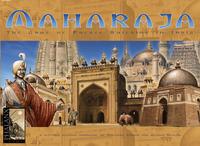 maharaja-2.jpg