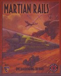 martianrails-1.jpg