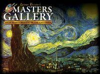 mastersgallery-1.jpg