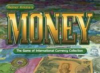 money-1.jpg