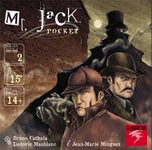 mrjackpocket-1.jpg