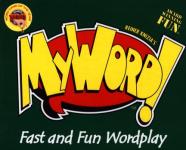 myword-1.jpg