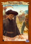 navegador-1.jpg