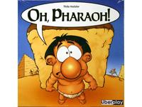 ohpharaoh-1.jpg
