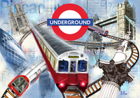 ontheunderground-2.jpg