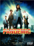 pandemic-1.jpg