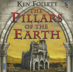 pillars-1.jpg