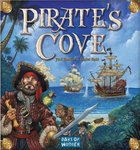 piratescove-1.jpg