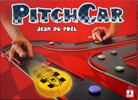 pitchcar-1.jpg