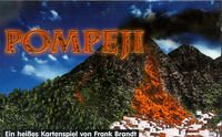 pompeji-1.jpg