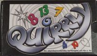 quirrly-1.jpg