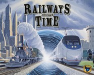 railwaysthroughtime-1.jpg