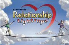 relnshptghtrope-2.jpg