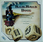 rrdice-2.jpg