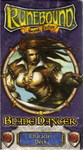 runeboundbladedancer-2.jpg