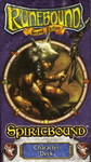 runeboundspiritbound-2.jpg