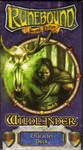 runeboundwildlander-2.jpg
