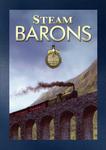 steambarons-1.jpg