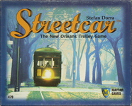 streetcar-2.jpg