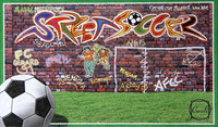 streetsoccer-1.jpg