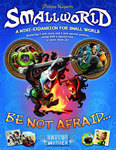 swafraid-1.jpg